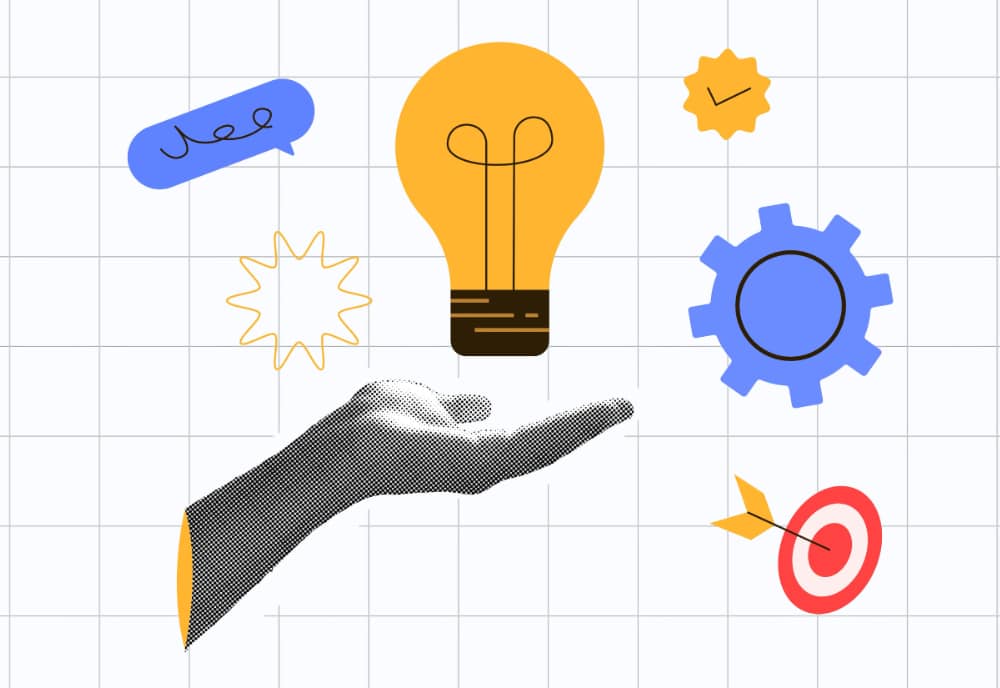 Design system